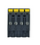 Pilz_783520_Primary.png
