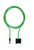 Pilz_773849_Primary.png