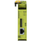 Pilz_772137_Primary.png