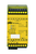 Pilz_787584_Primary.png
