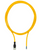 Pilz_630301_Primary.png
