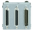 Pilz_773883_Primary.png