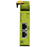 Pilz_772138_Primary.png