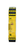 Pilz_751904_Primary.png