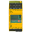 Pilz_750330_Primary.png