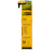 Pilz_772140_Primary.png