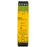 Pilz_777582_Primary.png