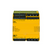 Pilz_750600_Primary.png