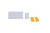 Pilz_774090_Primary.png