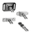 bernstein-slc-betaetiger__44473.png