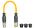 Pilz_773610_Primary.png