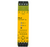 Pilz_777583_Primary.png