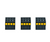 Pilz_783540_Primary.png