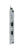 Pilz_8176280_Primary.png