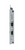 Pilz_8176280_Primary.png