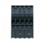 Pilz_793400_Primary.png