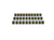 Pilz_783541_Primary.png