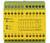 Pilz_774150_Primary.png
