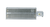 Pilz_8176376_Primary.png