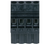 Pilz_793536_Primary.png
