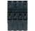 Pilz_793536_Primary.png