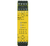 Pilz_777587_Primary.png