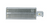 Pilz_8176376_Primary.png