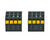 Pilz_783544_Primary.png