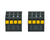 Pilz_783544_Primary.png