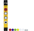 Pilz_G1_20_Primary.png