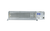 Pilz_8176380_Primary.png