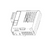LSIS_64110007_Primary.png
