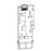 LSIS_64160058_Primary.png