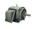 Teco_DHP0754_Primary.png