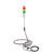 Menics_ATEPR-10-RYG-Z_Primary.png
