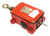 bernstein_sid-uv1-long__87023.jpg