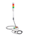 Menics_ATESR-10-RYG-B_Primary.png