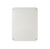 Boxco_BC-1938P_Primary.png