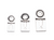 Boxco_BC-B40-BP_Primary.png