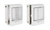 Boxco_BC_F_Primary.png