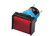 Amerimation_K16-392-R-12VDC_Primary.jpg