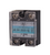 Kacon_KMSR-DS0504_Primary.png