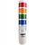 Menics_PRE-502-RYGBC-28_Primary.png