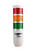 Menics_PRE-302-GRY-28_Primary.png