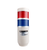 Menics_PREF-210-RB_Primary.png