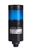 Menics_PTE-SCF-1FF-B-B_Primary.png