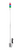Menics_PTE-APZ-3FF-RBG-AM3_Primary.png