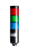 Menics_PTE-AF-3FF-RGB-B_Primary.png