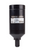 Menics_PTE-TF-02-B_Primary.png