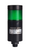 Menics_PTE-SCF-1FF-G-B_Primary.png